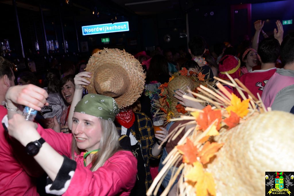 ../Images/Carnavals maandagavond in VdG 295.jpg